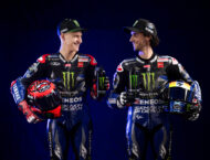 Todas las motos de MotoGP 2024: equipos, decoraciones y pilotos 203 yamaha motogp 2024 rins quartararo (23)