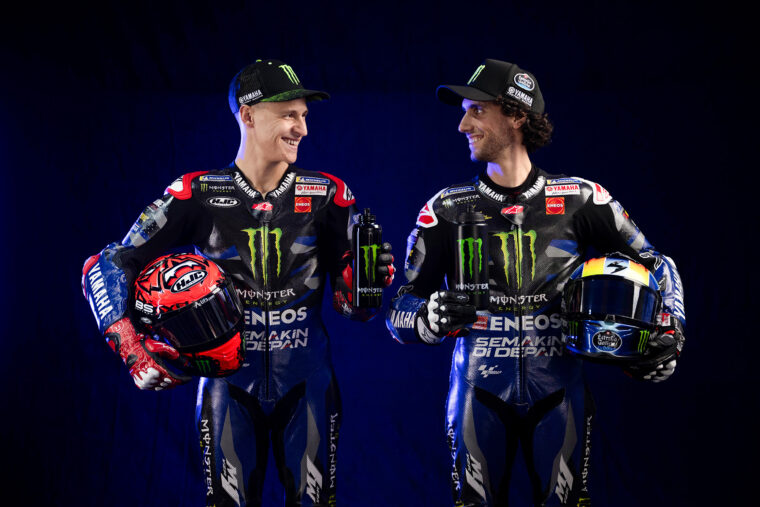 yamaha-motogp-2024-rins-quartararo (23)