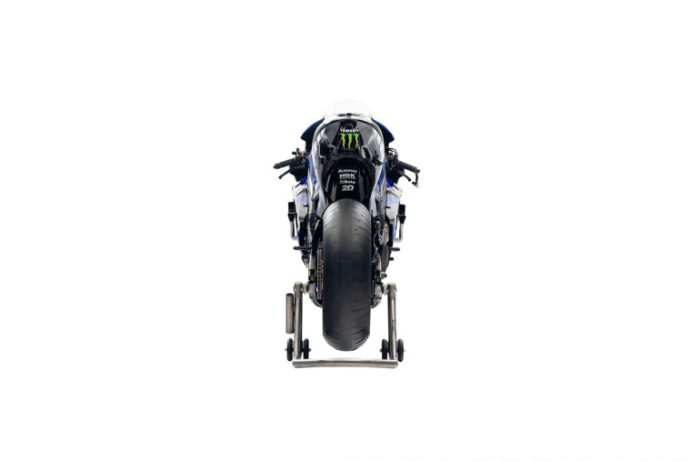 yamaha-motogp-2024-rins-quartararo (24)