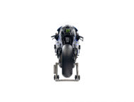 Todas las motos de MotoGP 2024: equipos, decoraciones y pilotos 196 yamaha motogp 2024 rins quartararo (25)