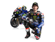 Todas las motos de MotoGP 2024: equipos, decoraciones y pilotos 204 yamaha motogp 2024 rins quartararo (26)