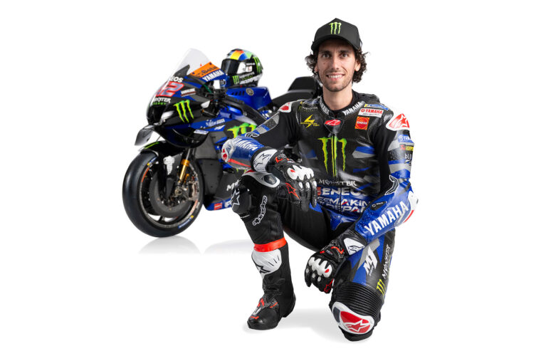 yamaha-motogp-2024-rins-quartararo (26)