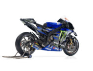 Todas las motos de MotoGP 2024: equipos, decoraciones y pilotos 194 yamaha motogp 2024 rins quartararo (29)