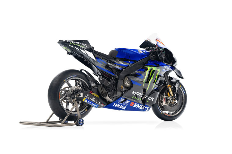 yamaha-motogp-2024-rins-quartararo (29)