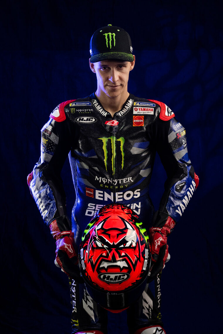 yamaha-motogp-2024-rins-quartararo (3)