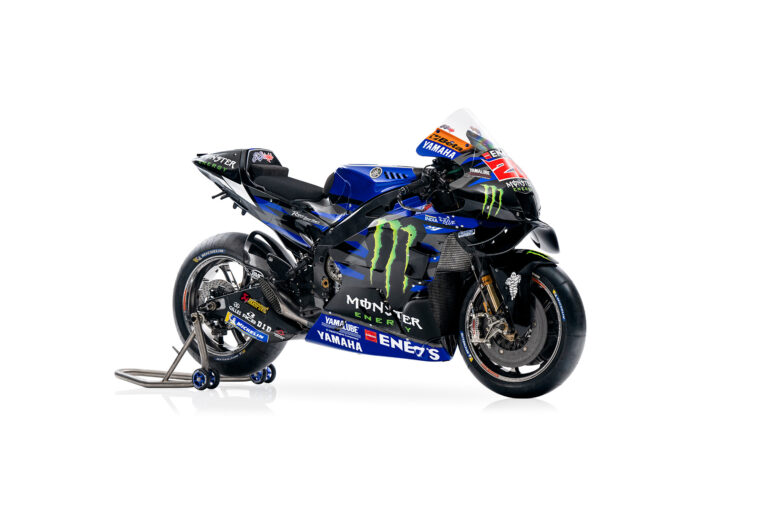 yamaha-motogp-2024-rins-quartararo (39)