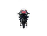 Todas las motos de MotoGP 2024: equipos, decoraciones y pilotos 178 yamaha motogp 2024 rins quartararo (4)