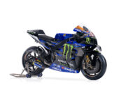 Todas las motos de MotoGP 2024: equipos, decoraciones y pilotos 192 yamaha motogp 2024 rins quartararo (40)