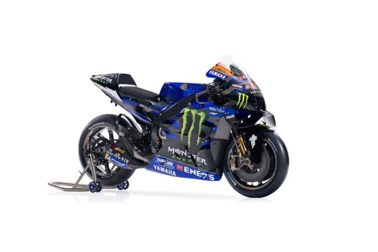 yamaha-motogp-2024-rins-quartararo (40)