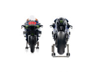 Todas las motos de MotoGP 2024: equipos, decoraciones y pilotos 190 yamaha motogp 2024 rins quartararo (44)