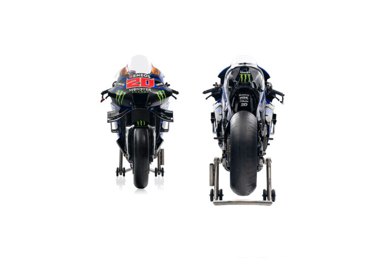 yamaha-motogp-2024-rins-quartararo (44)