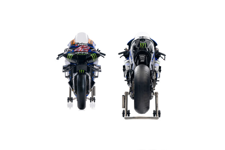 yamaha-motogp-2024-rins-quartararo (45)
