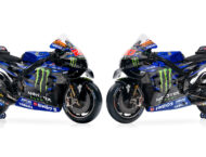 Todas las motos de MotoGP 2024: equipos, decoraciones y pilotos 189 yamaha motogp 2024 rins quartararo (49)