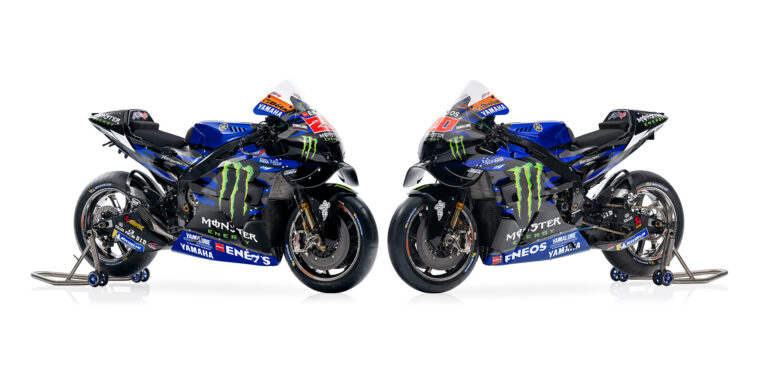 yamaha-motogp-2024-rins-quartararo (49)