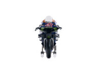 Todas las motos de MotoGP 2024: equipos, decoraciones y pilotos 180 yamaha motogp 2024 rins quartararo (5)