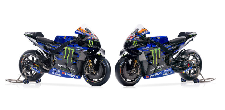 yamaha-motogp-2024-rins-quartararo (50)