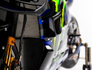 Todas las motos de MotoGP 2024: equipos, decoraciones y pilotos 184 yamaha motogp 2024 rins quartararo (54)