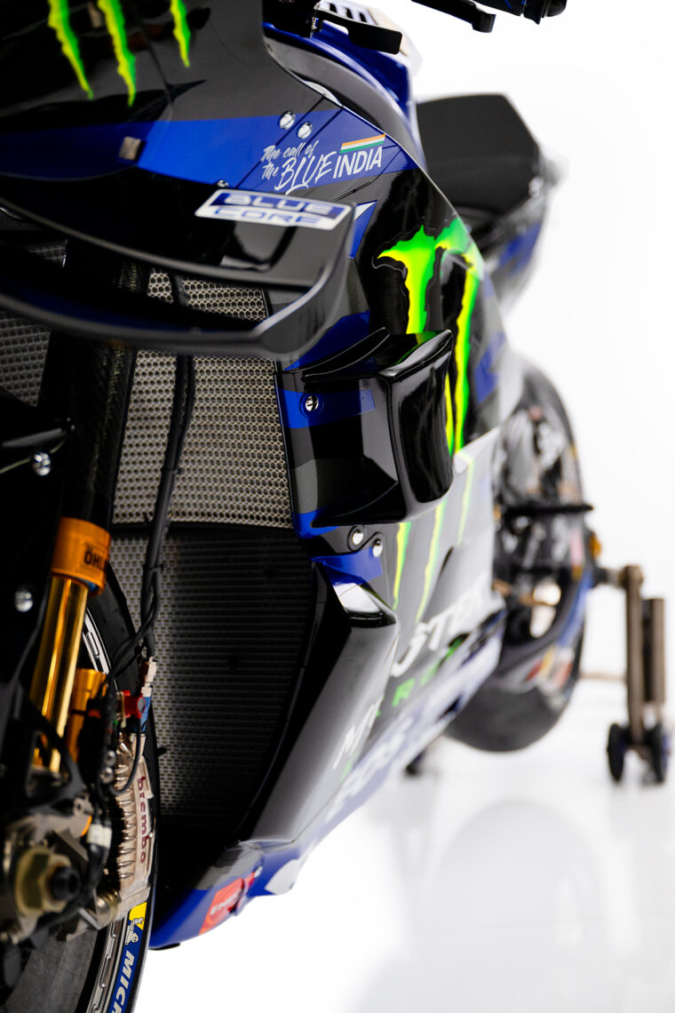 yamaha-motogp-2024-rins-quartararo (54)