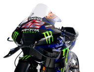 Todas las motos de MotoGP 2024: equipos, decoraciones y pilotos 183 yamaha motogp 2024 rins quartararo (55)