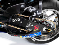 Todas las motos de MotoGP 2024: equipos, decoraciones y pilotos 185 yamaha motogp 2024 rins quartararo (60)