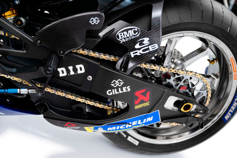 yamaha-motogp-2024-rins-quartararo (60)