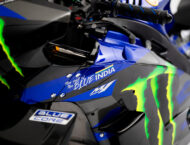 Todas las motos de MotoGP 2024: equipos, decoraciones y pilotos 187 yamaha motogp 2024 rins quartararo (63)