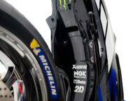 Todas las motos de MotoGP 2024: equipos, decoraciones y pilotos 186 yamaha motogp 2024 rins quartararo (64)