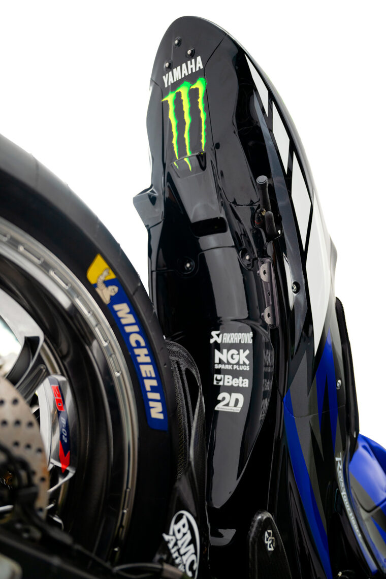 yamaha-motogp-2024-rins-quartararo (64)