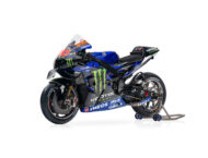 Todas las motos de MotoGP 2024: equipos, decoraciones y pilotos 179 yamaha motogp 2024 rins quartararo (9)