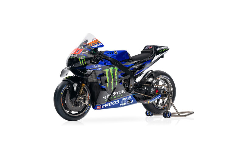 yamaha-motogp-2024-rins-quartararo (9)