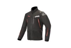 Alpinestars Venture R