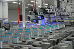 BYD Blade baterias 2