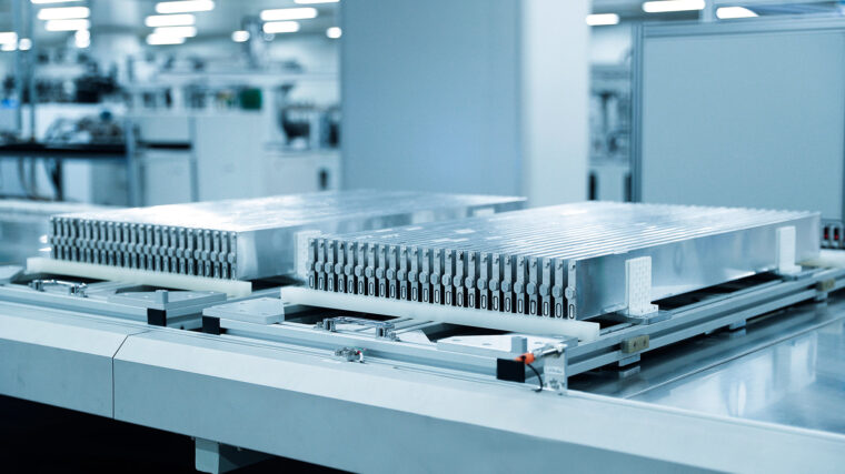 BYD-Blade-baterias-8