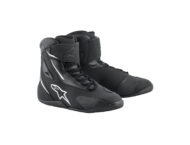 Botas ALPINESTARS Fastback WP 10 Botas Alpinestars Fastback WP