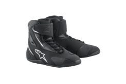 Botas Alpinestars Fastback WP