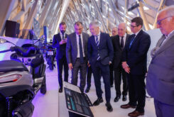 Conferencia MotoTech 2024 zaragoza 9