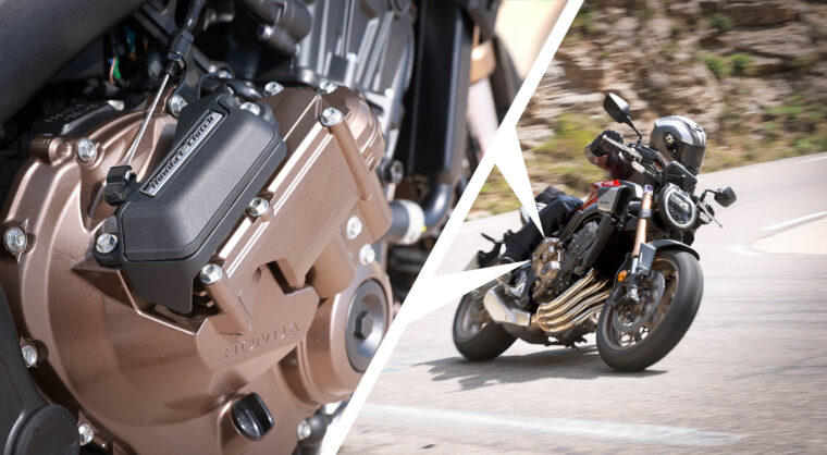 Honda-E-Clutch-opiniones