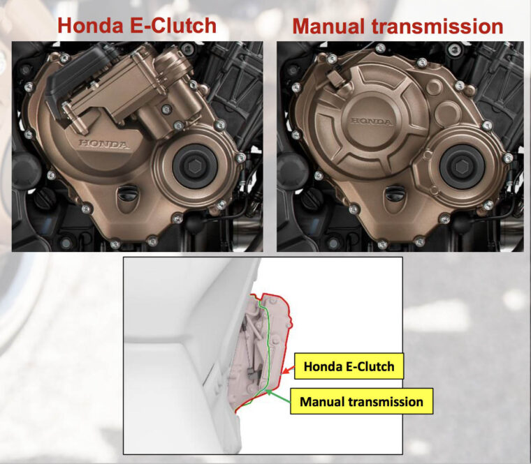 Honda-E-Clutch-tamaño