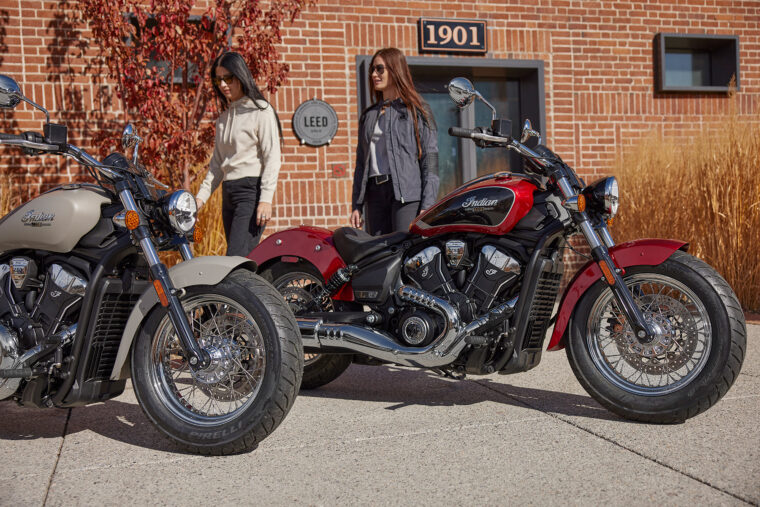 Indian-Scout-Classic-2025- - 10