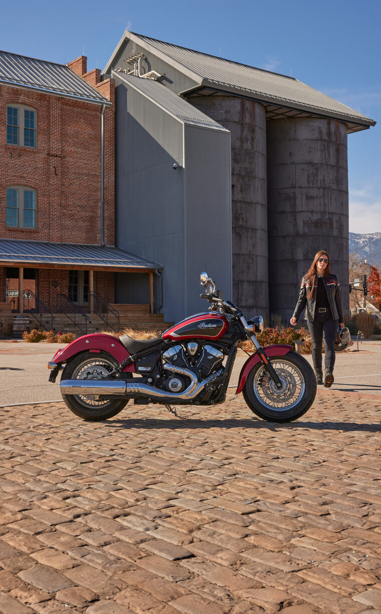Indian-Scout-Classic-2025- - 11