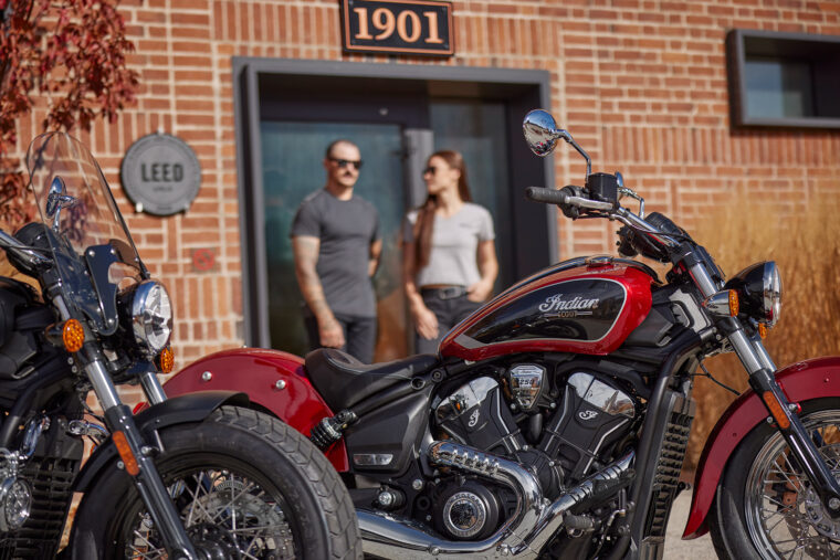 Indian-Scout-Classic-2025- - 12