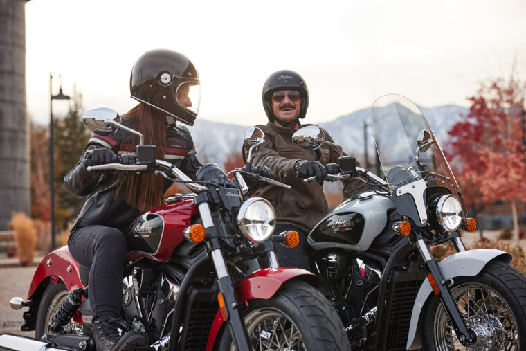 Indian-Scout-Classic-2025- - 14