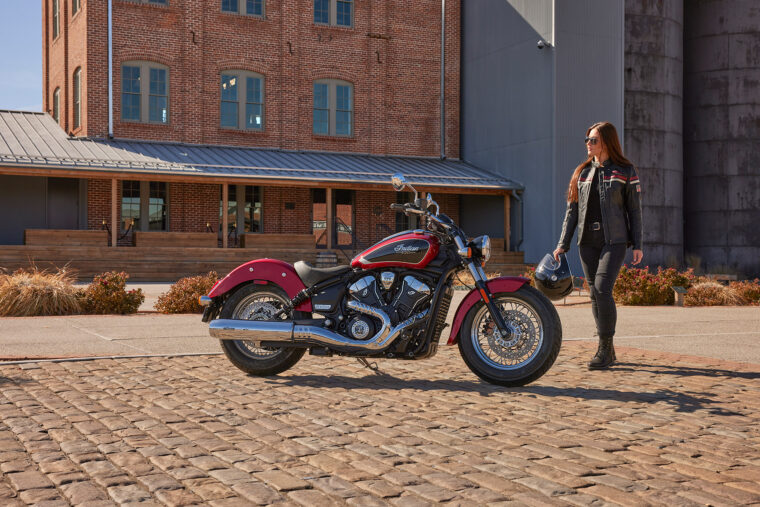 Indian-Scout-Classic-2025- - 17
