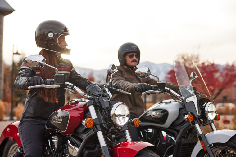 Indian-Scout-Classic-2025- - 18