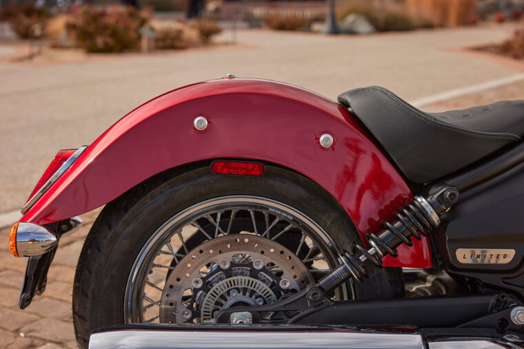 Indian-Scout-Classic-2025- - 19