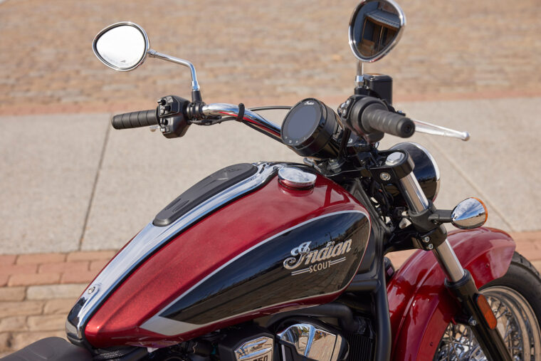 Indian-Scout-Classic-2025- - 21