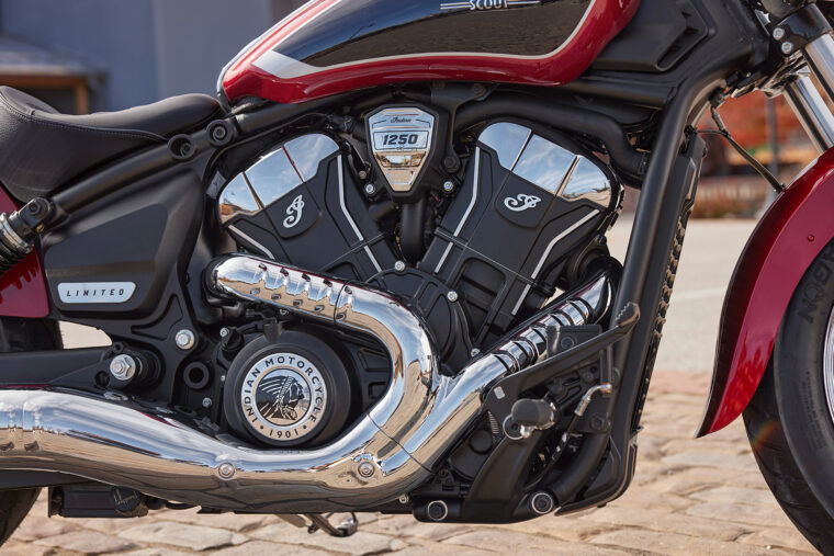 Indian-Scout-Classic-2025- - 23