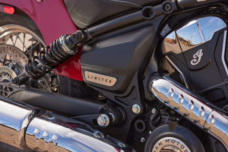 Indian-Scout-Classic-2025- - 28