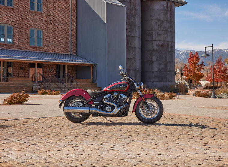 Indian-Scout-Classic-2025- - 30