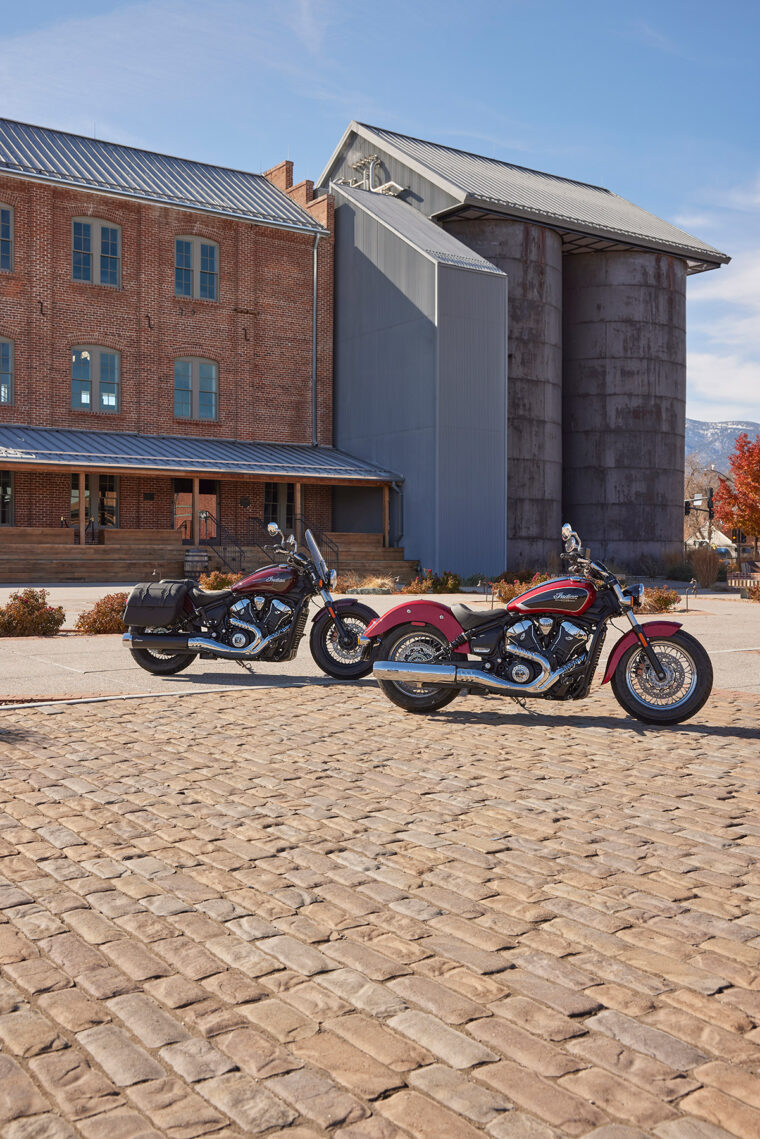 Indian-Scout-Classic-2025- - 31
